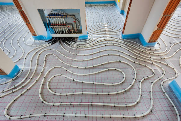 istock underfloor heating system in construction of new residential house 1460017014