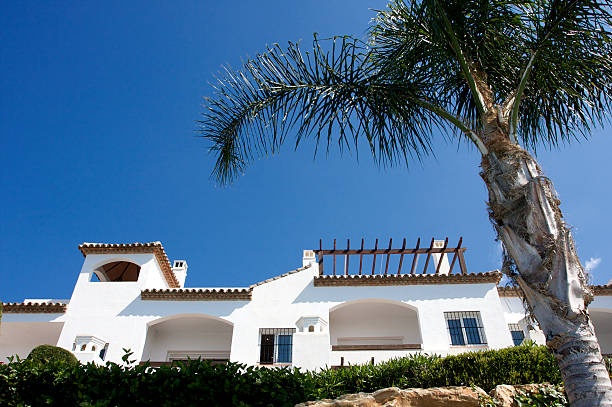 Residence in-Marbella und Puerto Banus – Foto