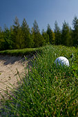 golf-stil.jpg?b=1&s=170x170&k=20&c=dKcwqnLfLZAPIP3u0RZyc5qgkELWtikzob1vY_6gTcc=