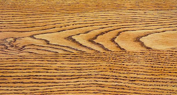istock Wood Grain Detail 146003653