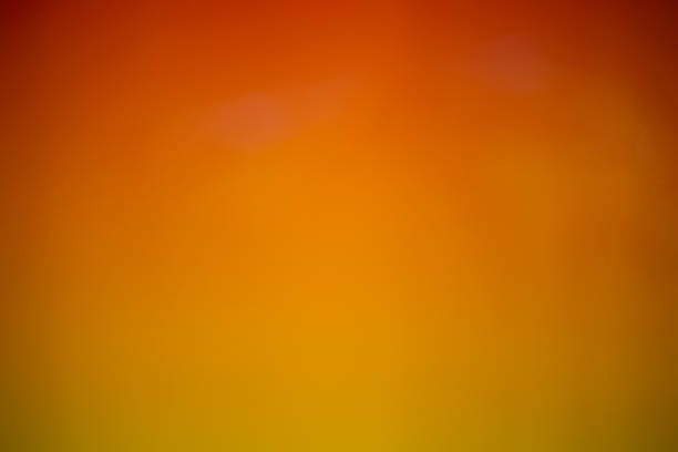 istock Orange and yellow gradient, can be used as background 1460039294