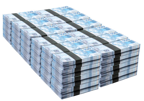 1 500 Pilha De Real Brasileiro Fotos De Stock Imagens E Fotos Royalty 1-500-pilha-de-real-brasileiro-fotos-de-stock-imagens-e-fotos-royalty
