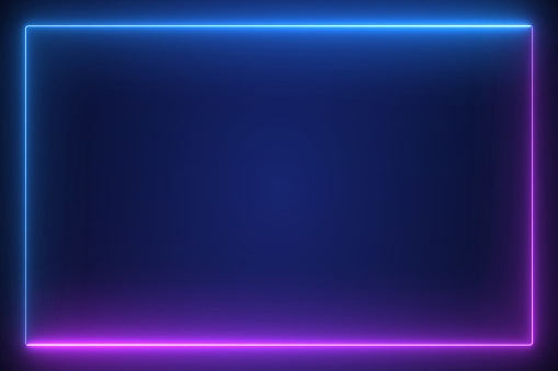 Glow Background Pictures | Download Free Images on Unsplash