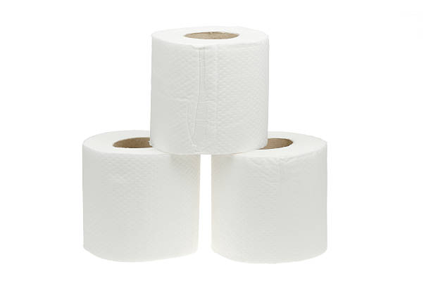 istock toilet paper 146006388