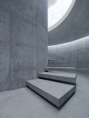 moderne-treppe-im-betonraum-3d-rendering.jpg?b=1&s=170x170&k=20&c=vHVkX7n-i7FwH6PRtAgg84En14RNDWmTYeHe_YE_rpM=