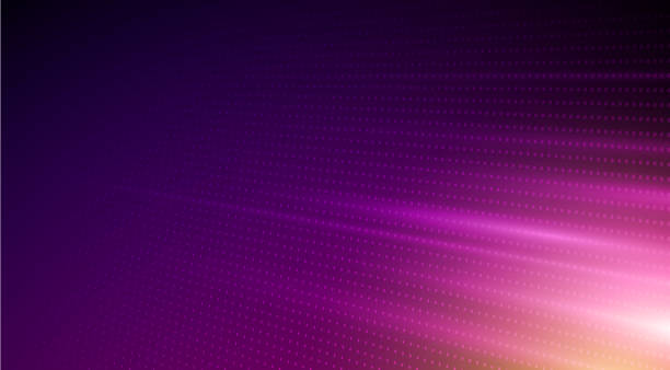13,045 Light Purple Background Illustrations & Clip Art - iStock | Pink  background, Light blue background, Blue background