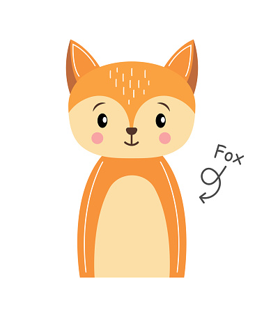 Simple dibujado dibujar líneas rectas de perro Animal mamífero vector gratis Simple dibujado dibujar líneas rectas de perro Animal mamífero vector gratis