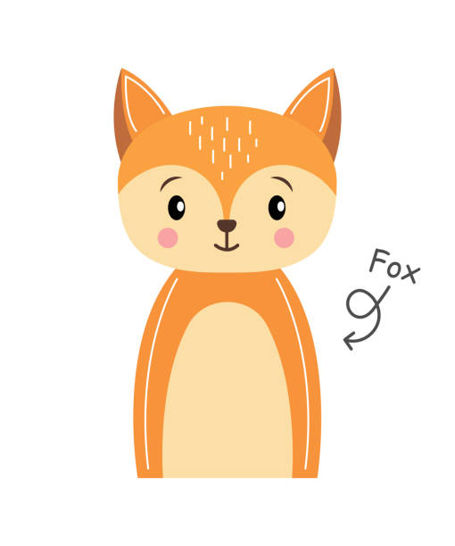 Half Dog Illustrations, Royalty-Free Vector Graphics & Clip Art - iStock Half Dog Illustrations, Royalty-Free Vector Graphics & Clip Art - iStock