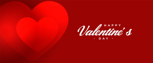 istock valentines day love and affection banner for your dear lover 1460150505