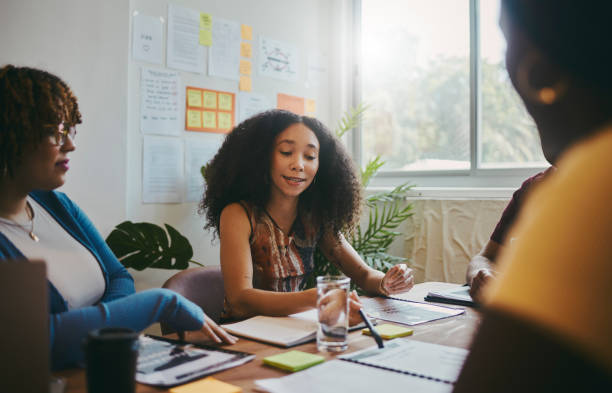 istock Documents, data analysis or business people for business meeting, invest strategy or planning company finance. Collaboration, thinking or teamwork on tax data analysis or global financial network 1460160895