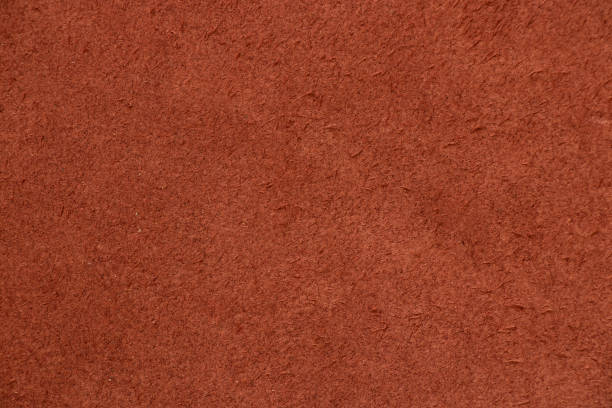 istock dark red genuine leather as a closeup background 1460170280