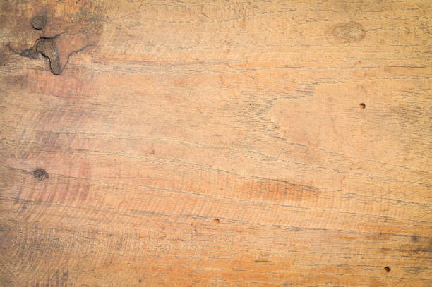 istock wood floor texture background, construction industry 1460177956