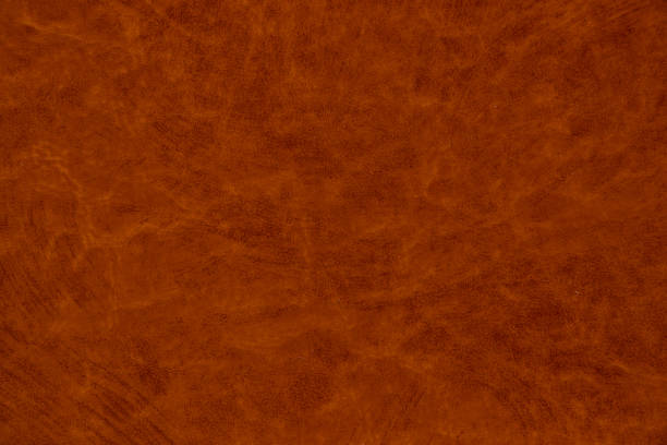 istock dark red genuine leather as a closeup background 1460179154