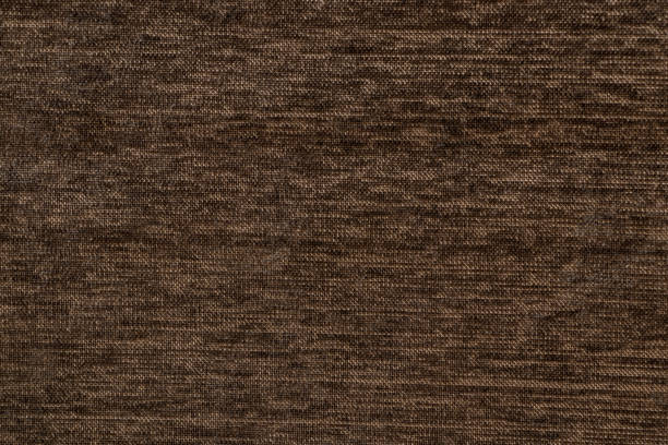 istock dark gray fabric of old matter as a background closeup 1460179202