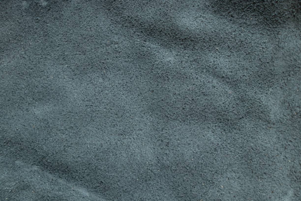 istock dark gray genuine suede leather as background closeup 1460179377