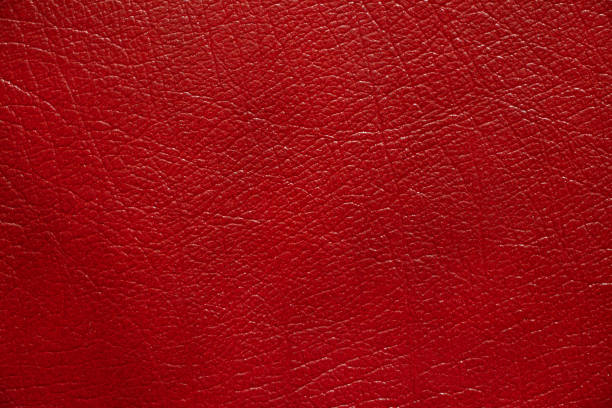 istock dark red genuine leather as a closeup background 1460179378