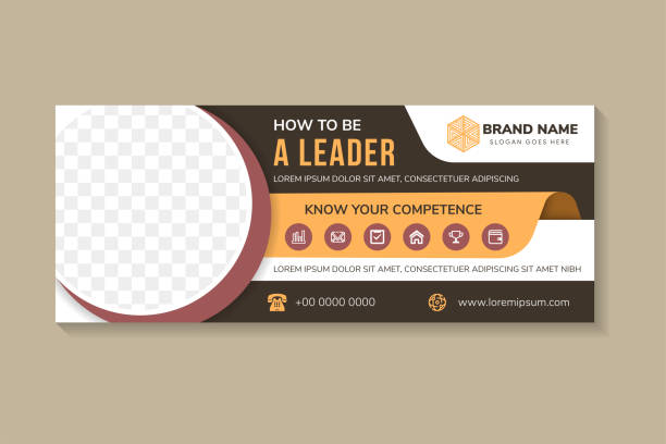 110  Landscape Informative Poster Template Stock Illustrations Royalty 110  Landscape Informative Poster Template Stock Illustrations Royalty