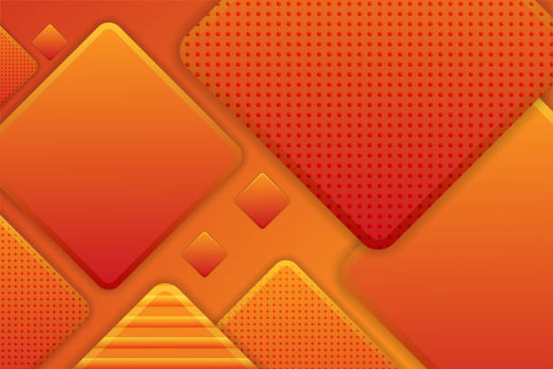 Multi Size Object Background 30+ Multisize Stock Photos, Pictures & Royalty-Free Images - iStock