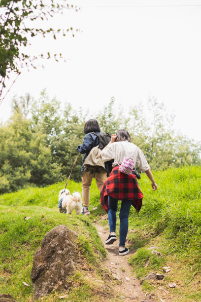 istock Female Hispanic friends enjoying a day off outside 1460200899