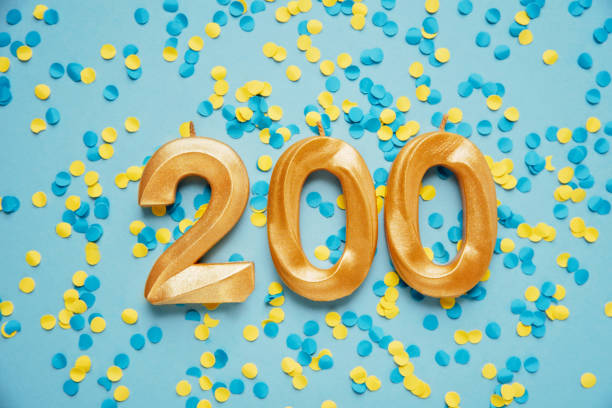 11 400 Number 200 Stock Photos Pictures Royalty Free Images iStock 11 400 Number 200 Stock Photos Pictures Royalty Free Images iStock
