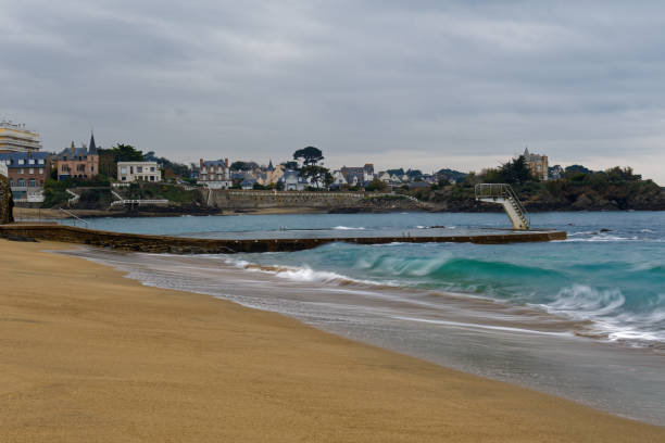 istock saint quay portrieux 1460213373
