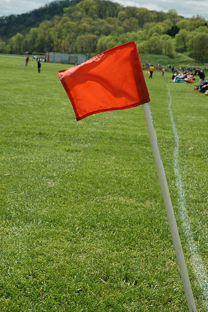 Flagge – Foto