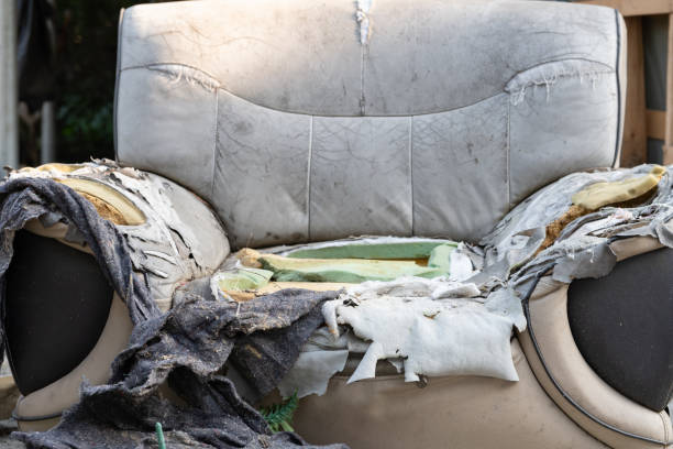 istock a badly damaged sofa in the outdoor at horizontal composition 1460226872