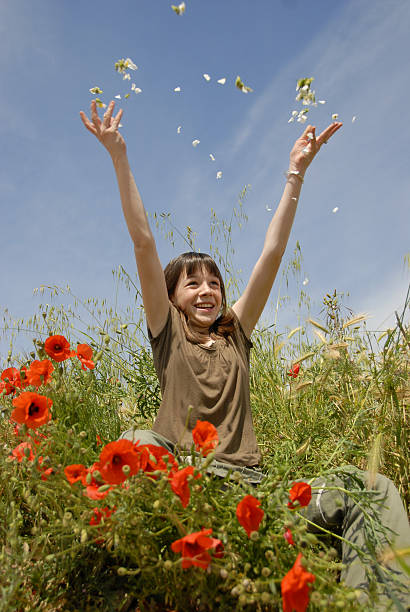 istock happy young teen 146023193