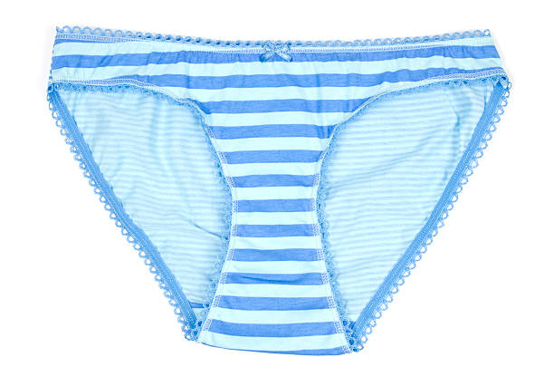 istock Cotton Panties Series 146023262