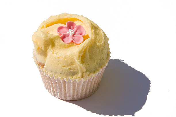 cupcake - Photo