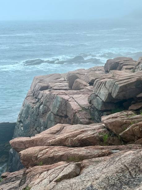 istock Acadia National Park 1460284602