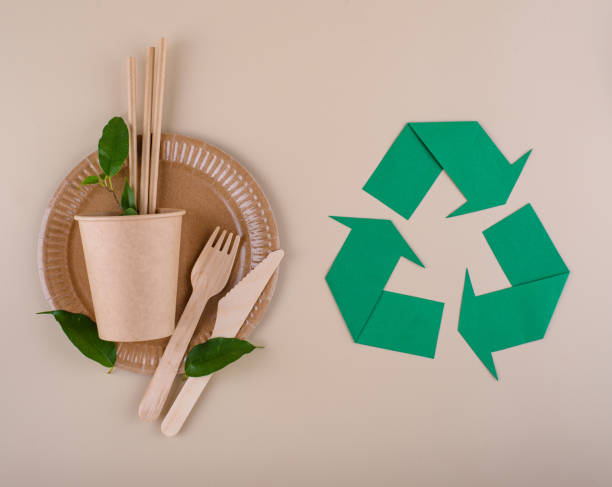istock Reusable eco friendly sustainable food packagind 1460306004
