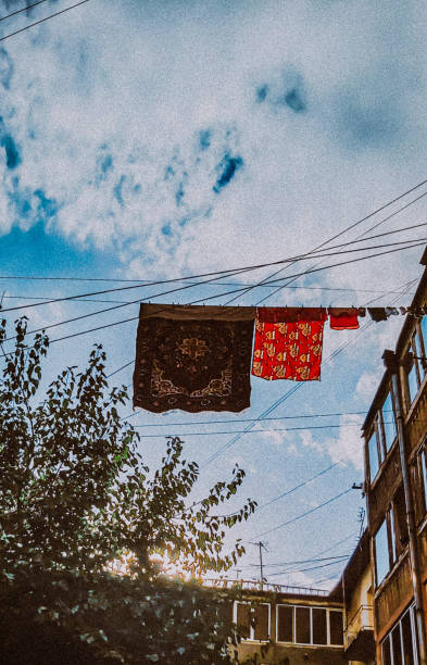 istock Armenian flavor 1460344075