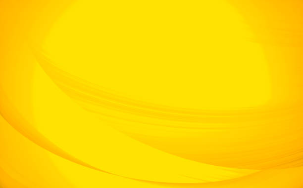 istock abstract yellow and black are light pattern with the gradient is the with floor wall metal texture soft tech diagonal background black dark sleek clean modern. 1460366673