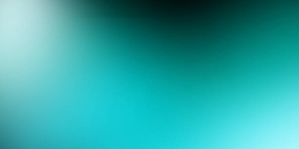 istock digital background design of modern smooth textured dark blue color gradation 1460376079