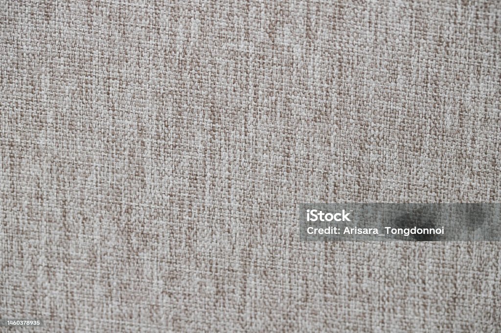 gray fabric texture Backdrop - Artificial Scene Stock Photo