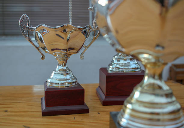 istock some trophies for the winners 1460383641