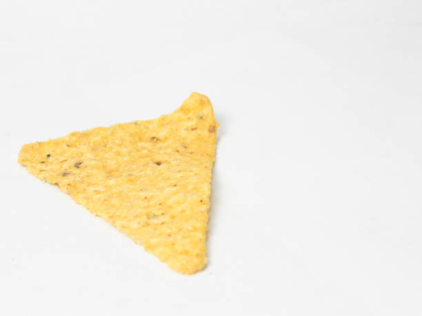 istock slice of tortilla chips 1460405631