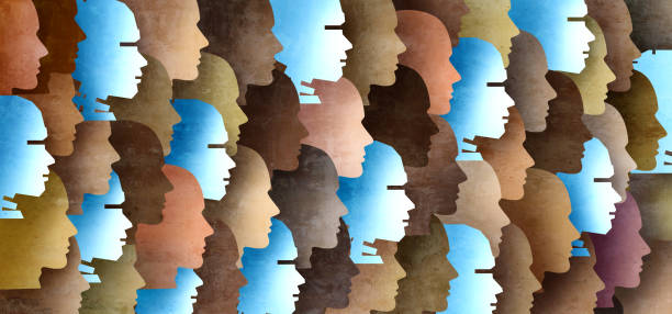 istock Technology And Human Job Loss 1460412418