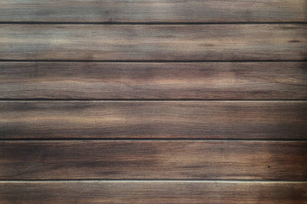 istock old wood background, dark wooden abstract texture 1460422968