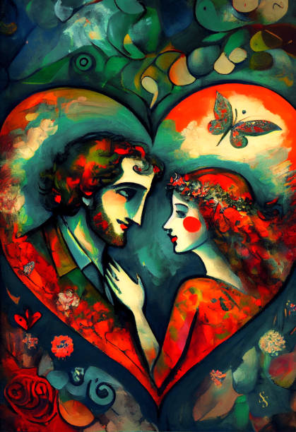 31,900+ Love At First Sight Illustrations Stock Illustrations