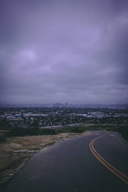 istock Cerro de la Silla in Monterrey, Mexico 1460456882