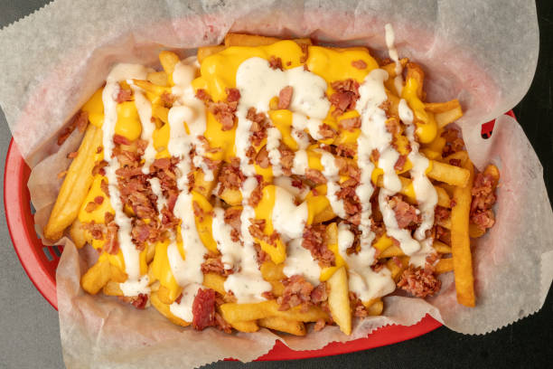 istock Food and Drink 1460475280