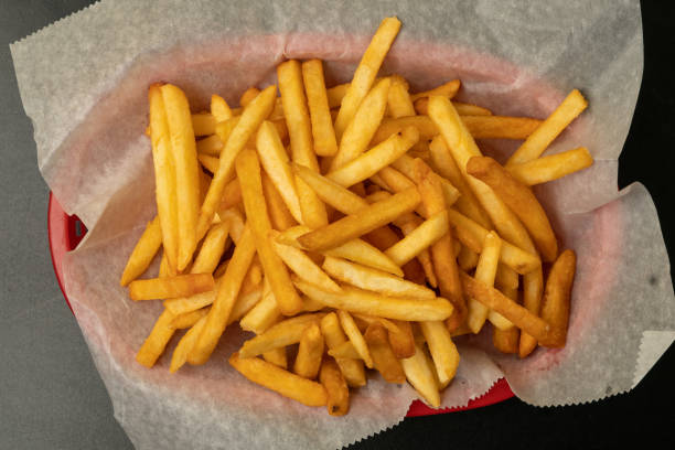 istock Food and Drink 1460475284