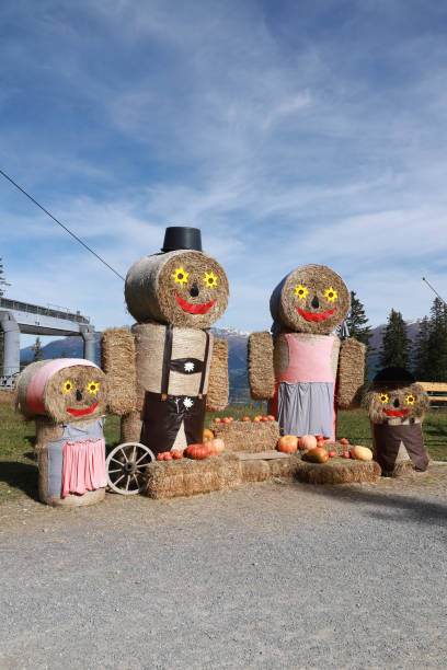 istock a family from straw bales in the alps 1460481502
