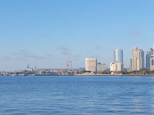 istock San Diego city panorama 4 1460493315