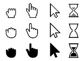 satz-flacher-cursorsymbole-verschiedene-mauszeichen-stock-vektor.jpg?b=1&s=170x170&k=20&c=i_0VJpLtg-l64SepXlMU1waA1nXvsa_rJhLxXrmqehM=