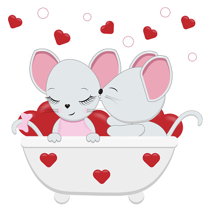 heart rat vector gratis | AI, SVG y EPS heart rat vector gratis | AI, SVG y EPS