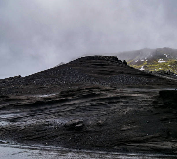 istock Iceland landscape scenes 1460506114
