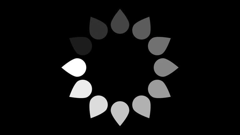 Loading Gif Stock Videos and Royalty-Free Footage - iStock Loading Gif Stock Videos and Royalty-Free Footage - iStock